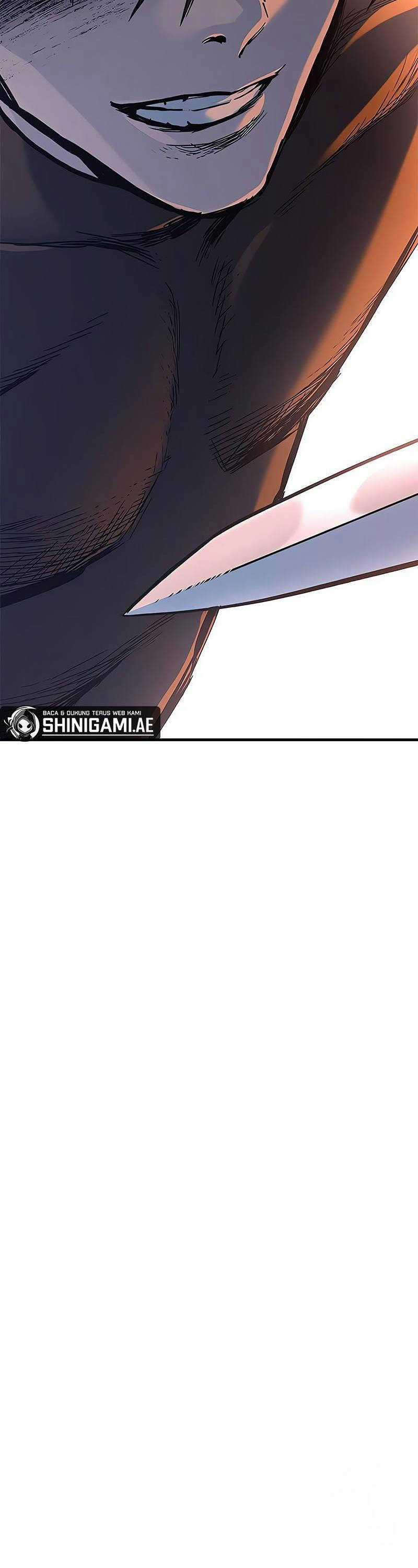 Hiệp Sĩ Sống Vì Ngày Hôm Nay Chương 9 trang 4