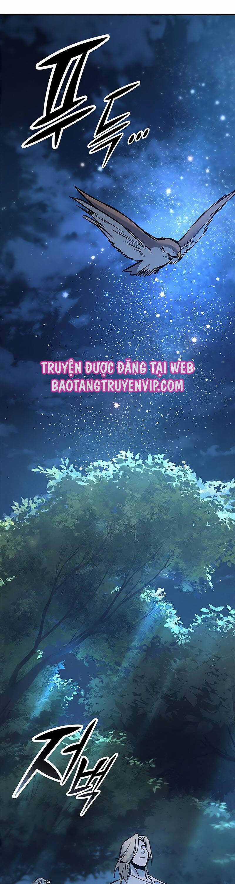 Hiệp Sĩ Sống Vì Ngày Hôm Nay Chương 9 trang 59