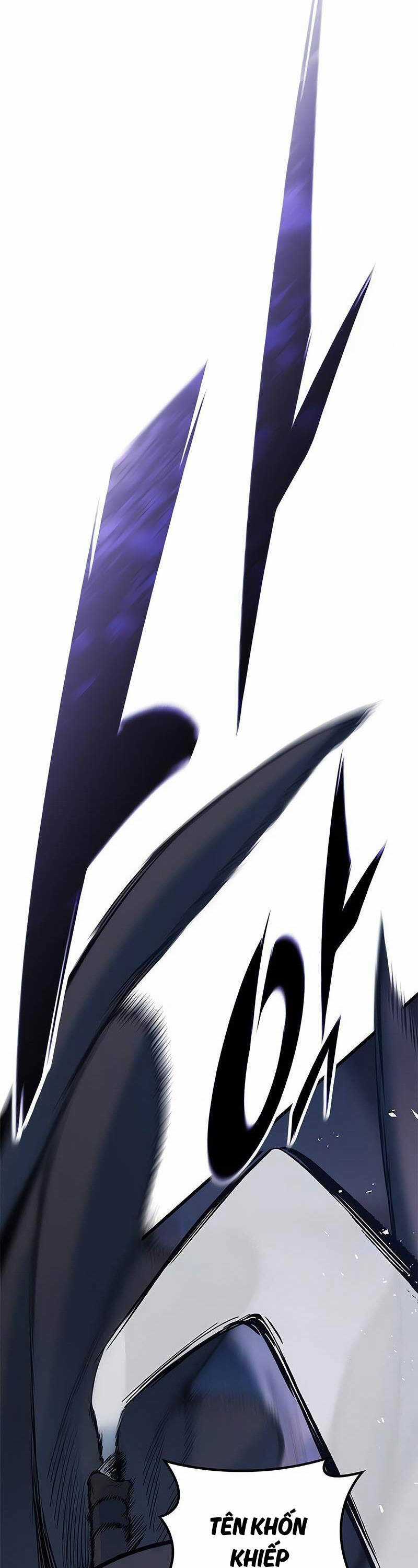 Hiệp Sĩ Sống Vì Ngày Hôm Nay Chương 9 trang 6