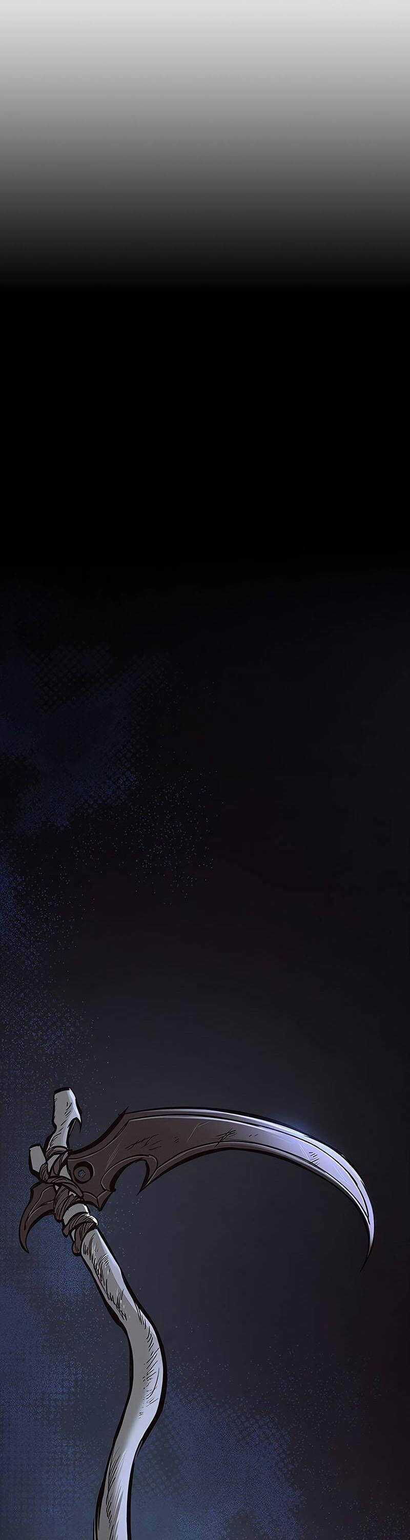 Hiệp Sĩ Sống Vì Ngày Hôm Nay Chương 9 trang 67