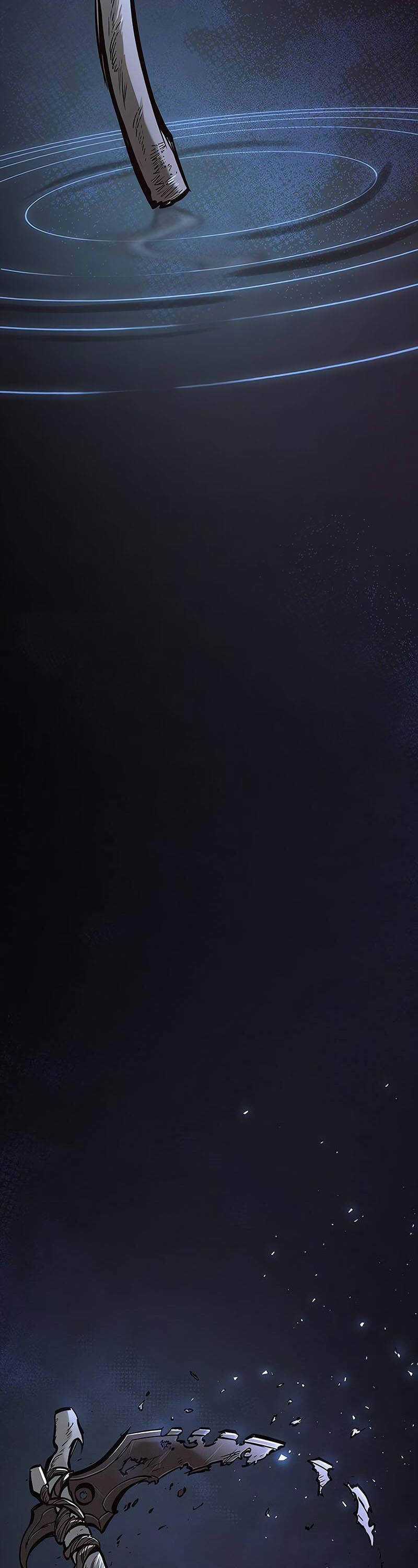 Hiệp Sĩ Sống Vì Ngày Hôm Nay Chương 9 trang 68