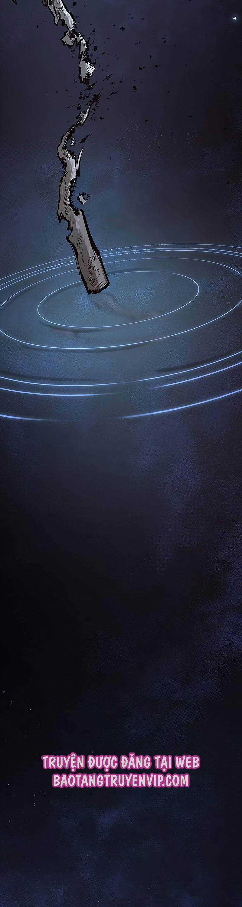 Hiệp Sĩ Sống Vì Ngày Hôm Nay Chương 9 trang 69