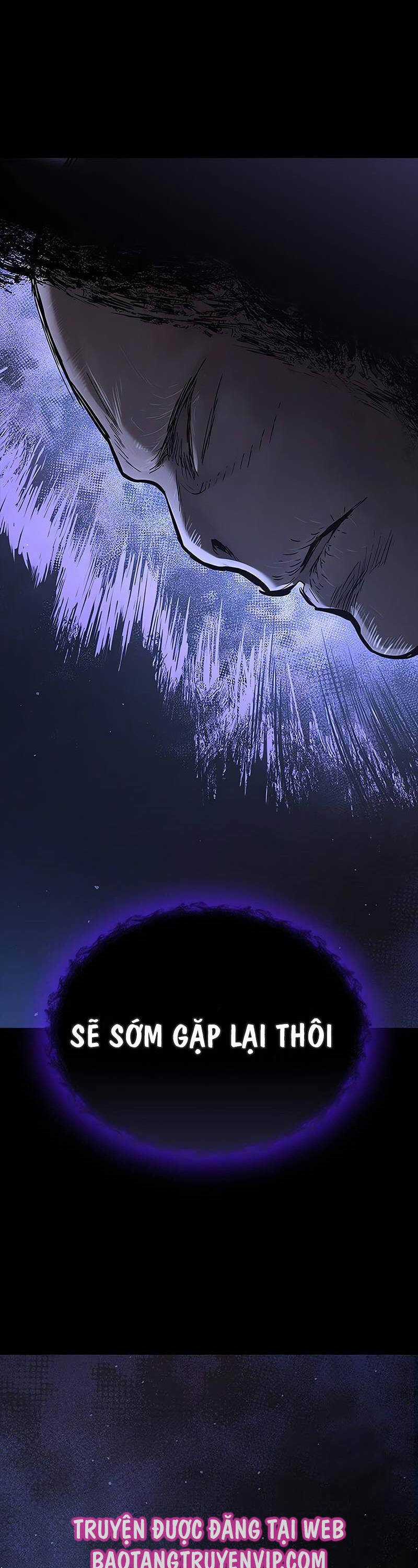 Hiệp Sĩ Sống Vì Ngày Hôm Nay Chương 9 trang 71