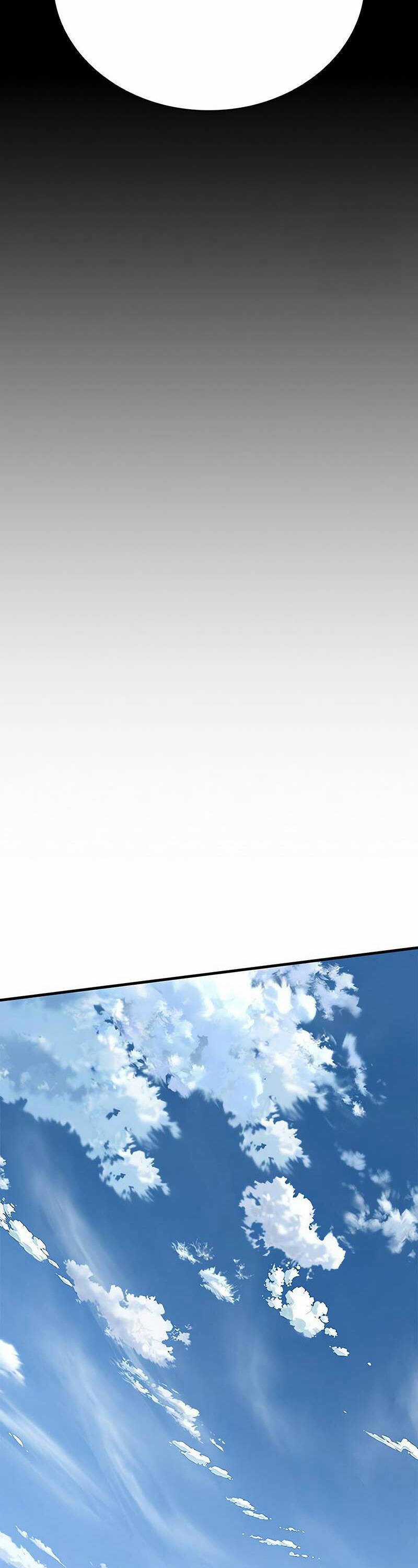 Hiệp Sĩ Sống Vì Ngày Hôm Nay Chương 9 trang 73