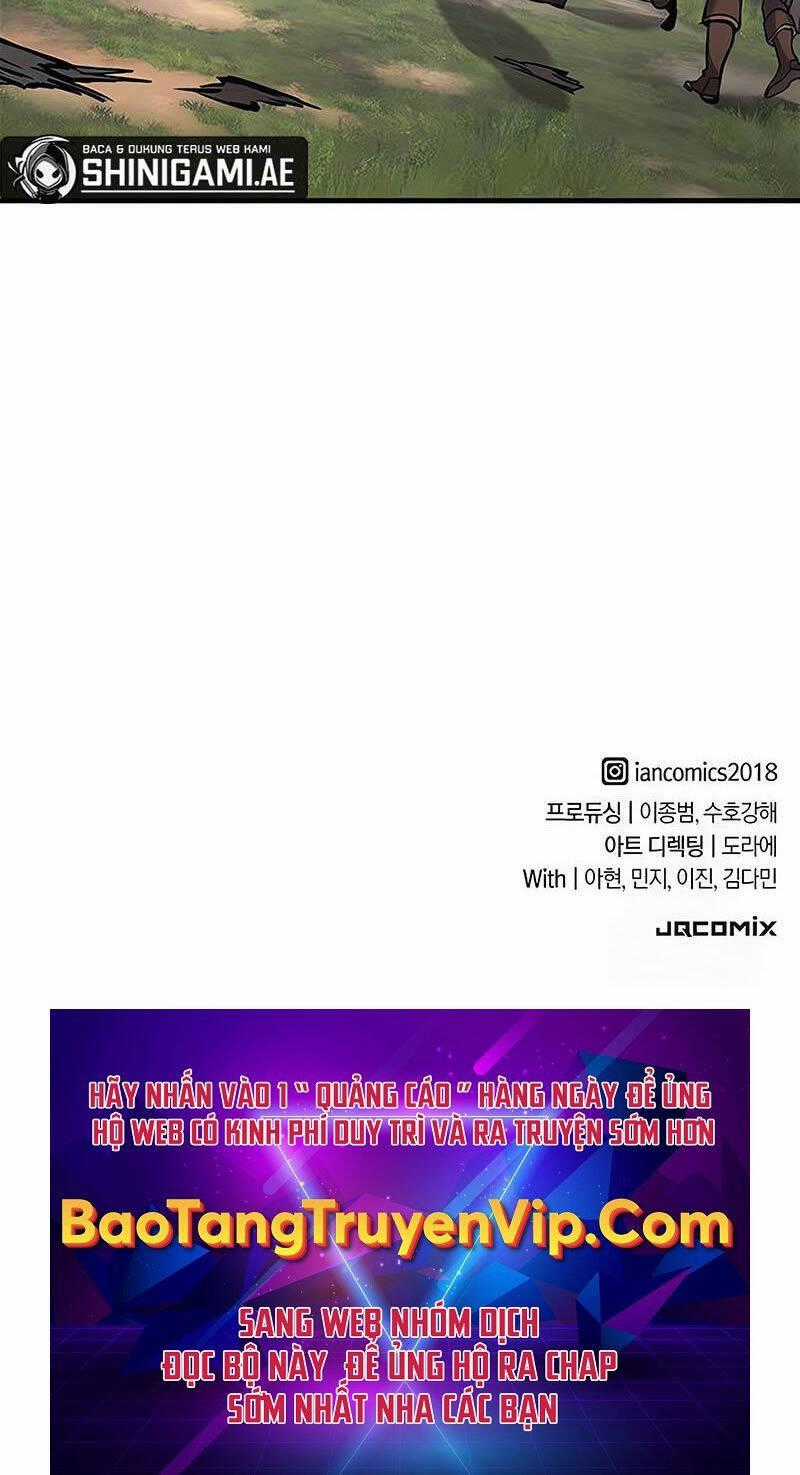 Hiệp Sĩ Sống Vì Ngày Hôm Nay Chương 9 trang 96