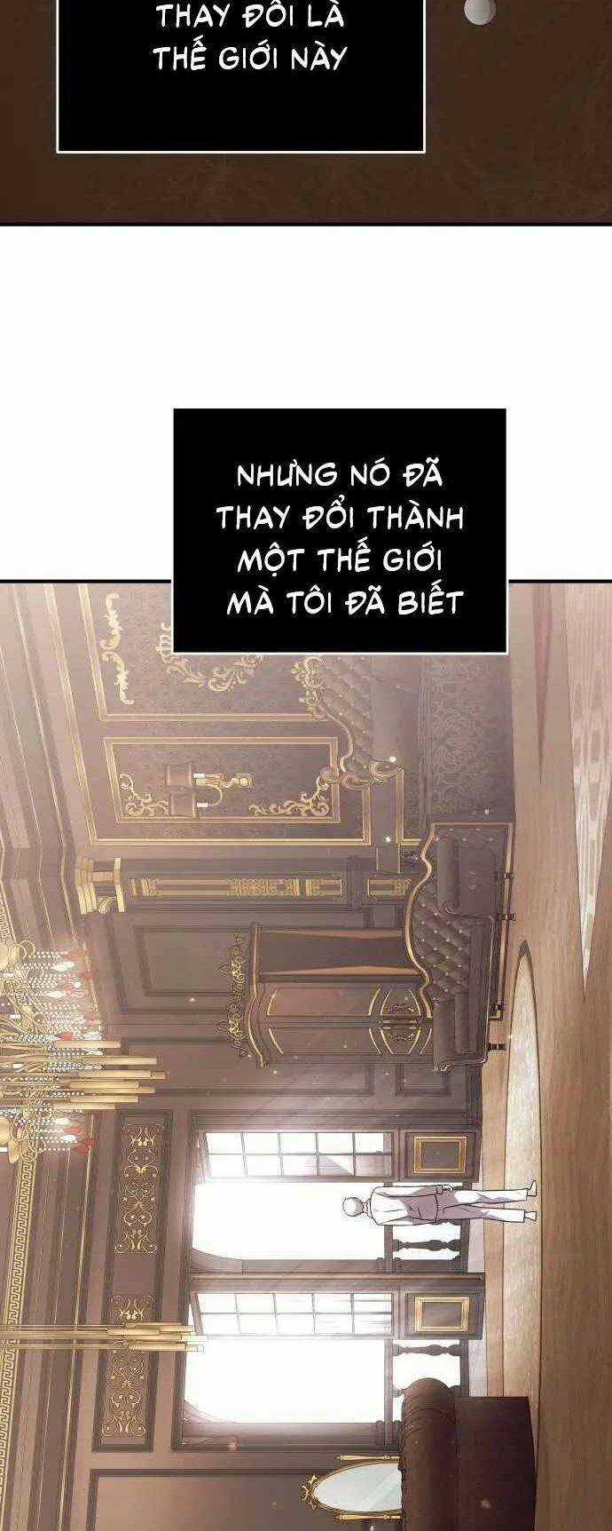 Hiệp Sĩ Thiên Tài Bóng Đêm Chapter 2 trang 17