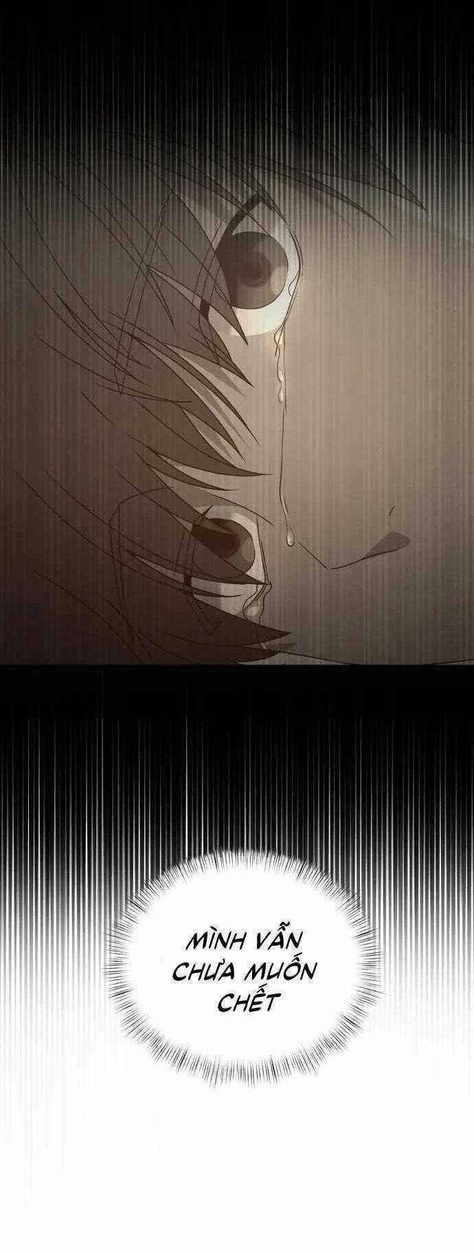 Hiệp Sĩ Thiên Tài Bóng Đêm Chapter 2 trang 41