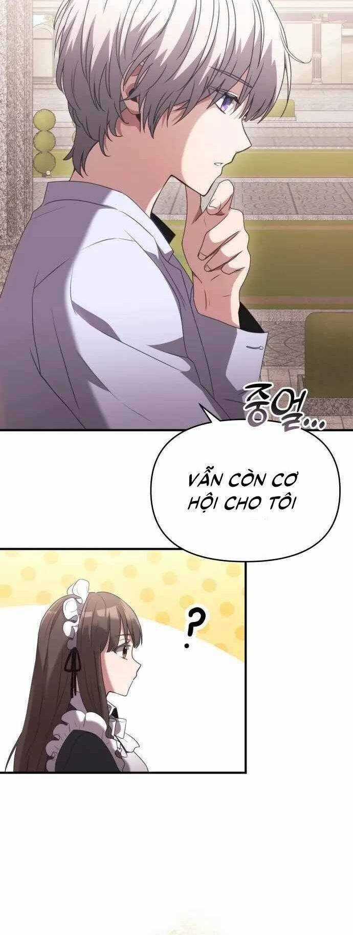 Hiệp Sĩ Thiên Tài Bóng Đêm Chapter 2 trang 43