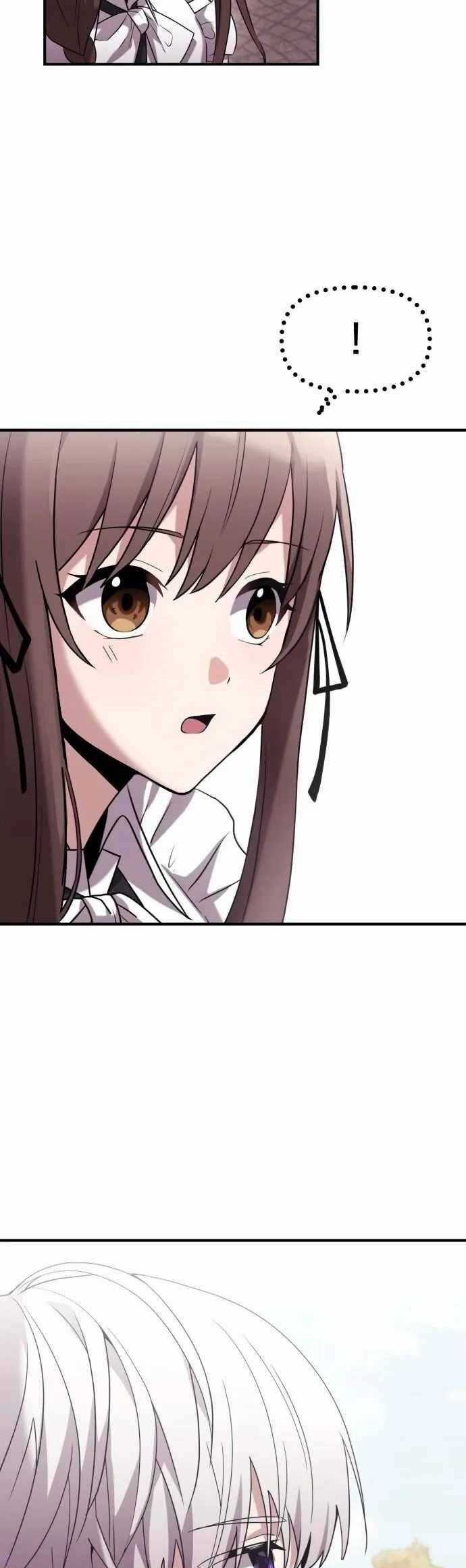 Hiệp Sĩ Thiên Tài Bóng Đêm Chapter 2 trang 62