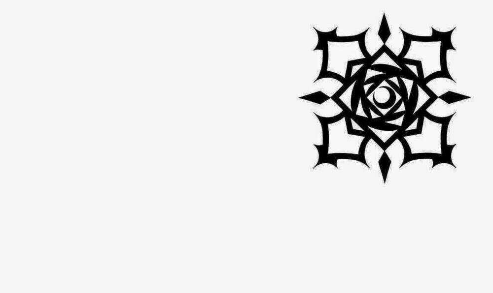 Hiệp sĩ Vampire Chapter 10 trang 38