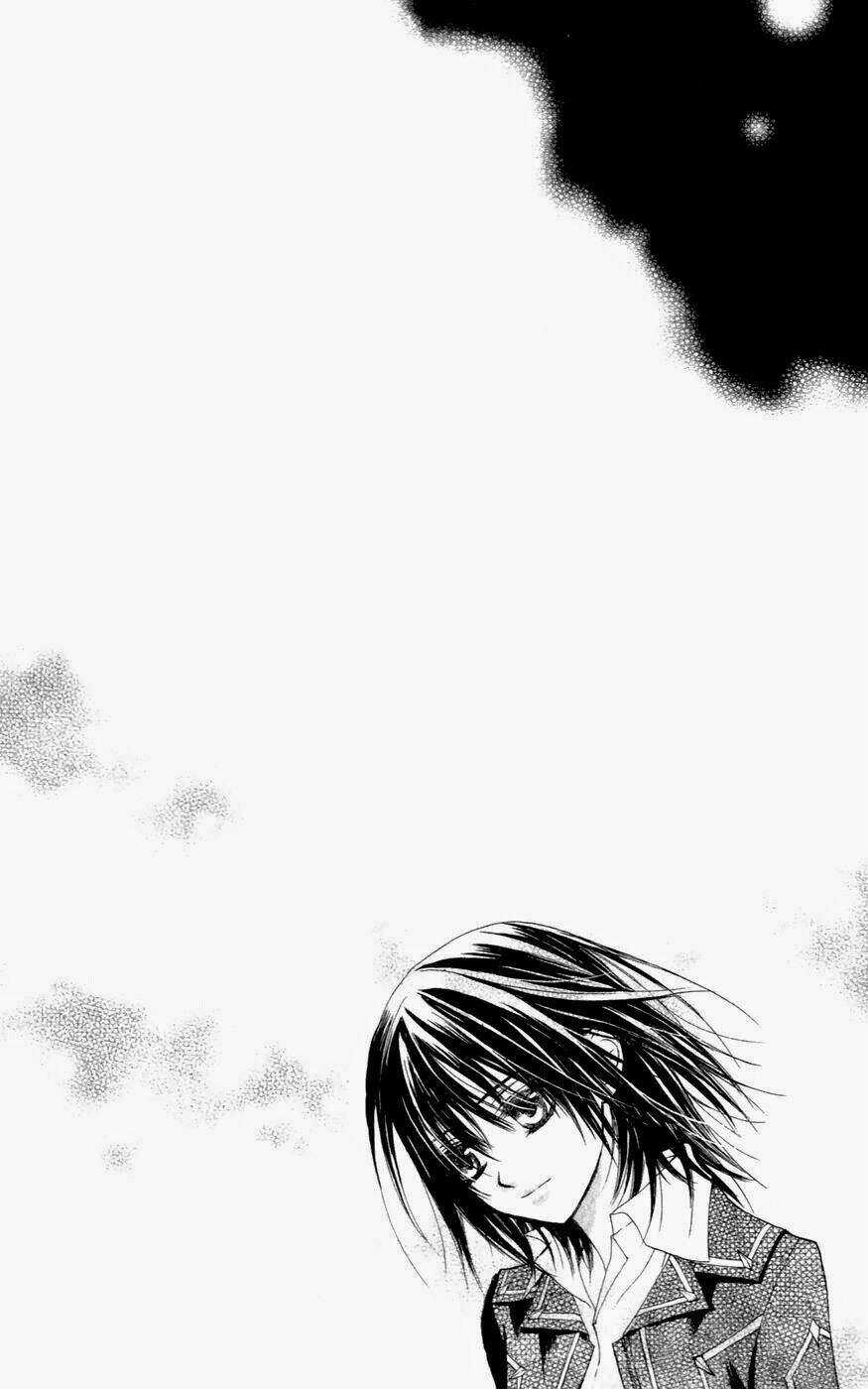 Hiệp sĩ Vampire Chapter 13 trang 31