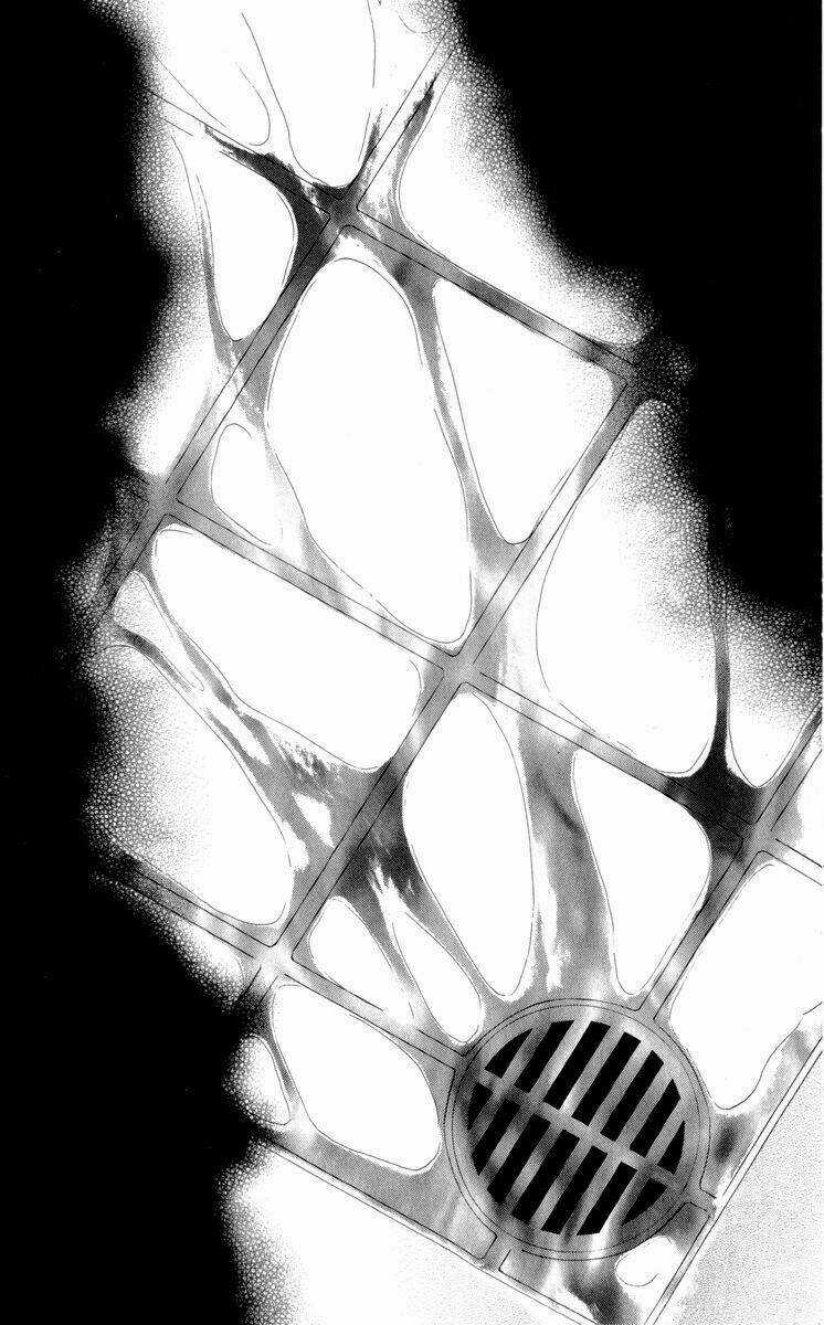 Hiệp sĩ Vampire Chapter 17 trang 2