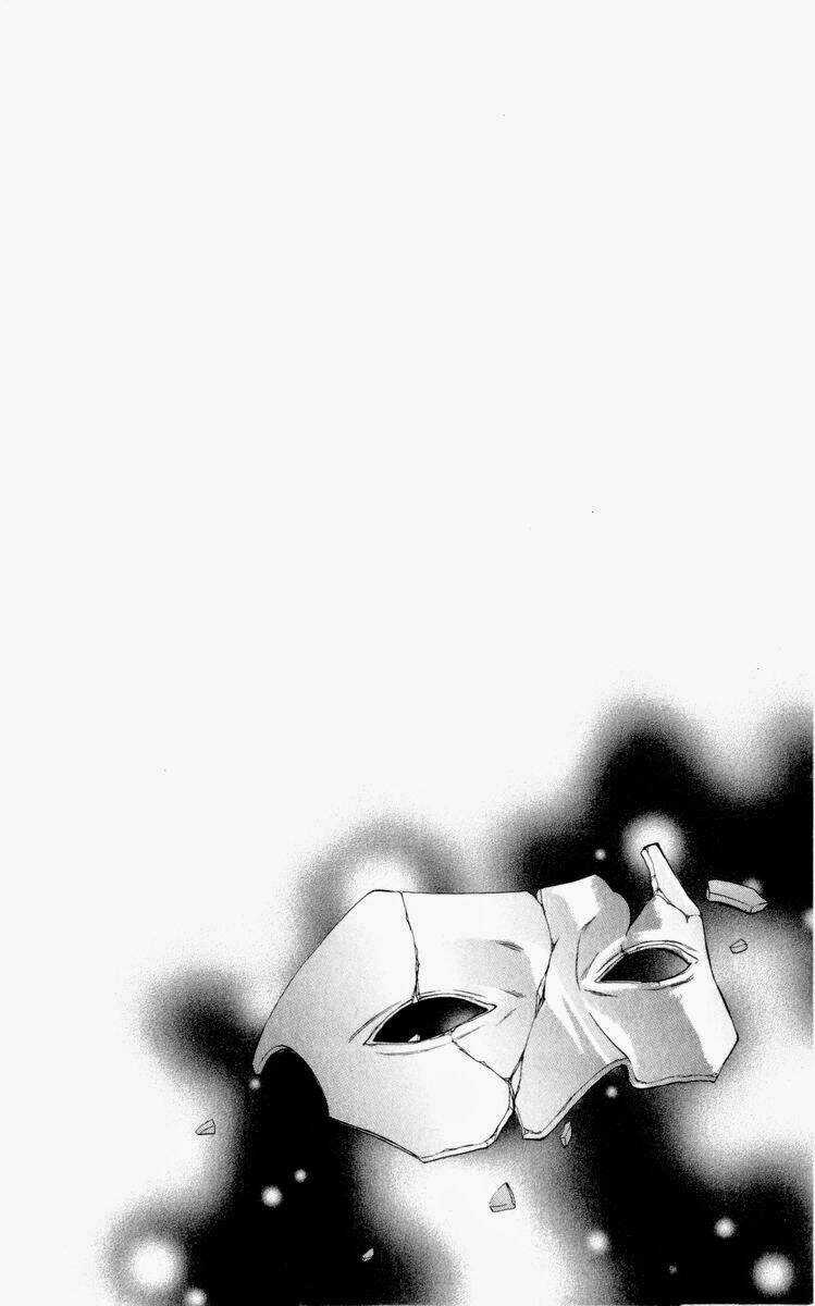 Hiệp sĩ Vampire Chapter 18 trang 31