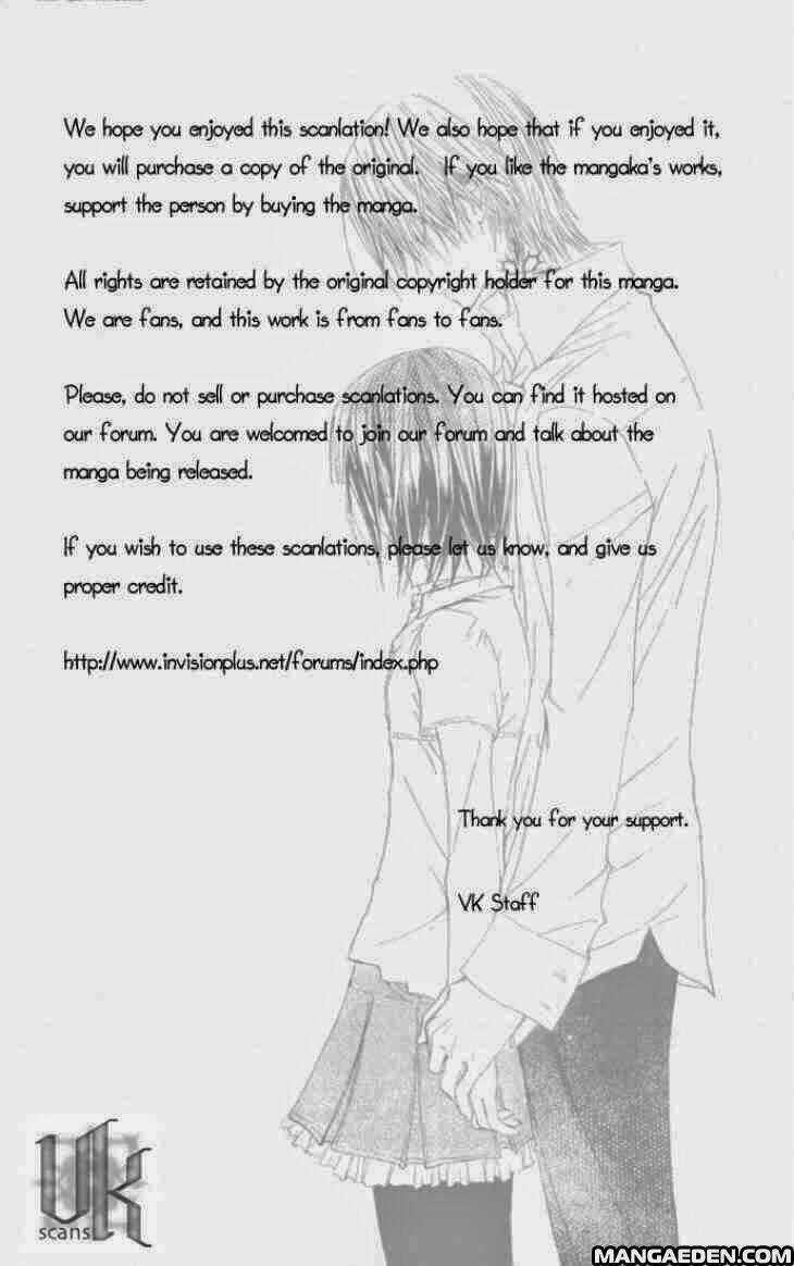 Hiệp sĩ Vampire Chapter 22 trang 32