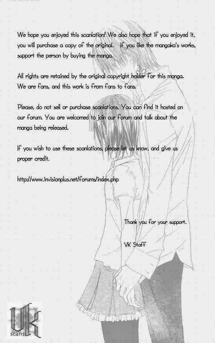 Hiệp sĩ Vampire Chapter 23 trang 33