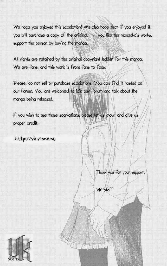 Hiệp sĩ Vampire Chapter 38 trang 36