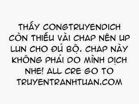 Hiệp sĩ Vampire Chapter 44 trang 0