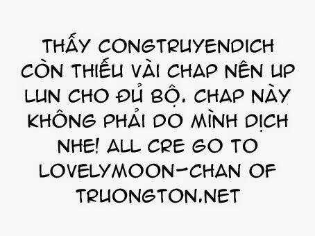 Hiệp sĩ Vampire Chapter 47 trang 0