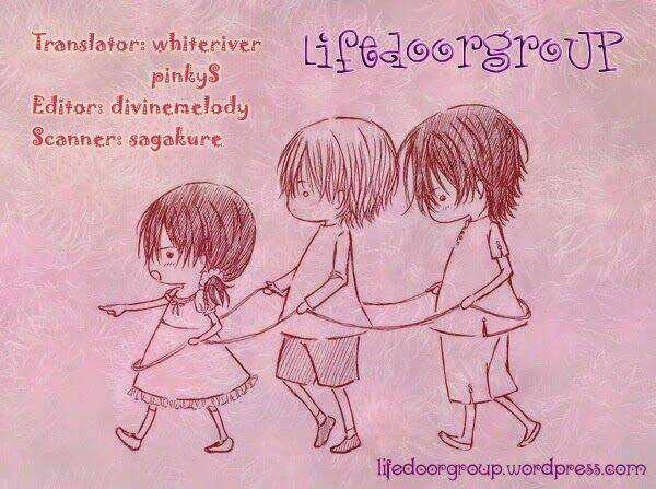 Hiệp sĩ Vampire Chapter 55 trang 31