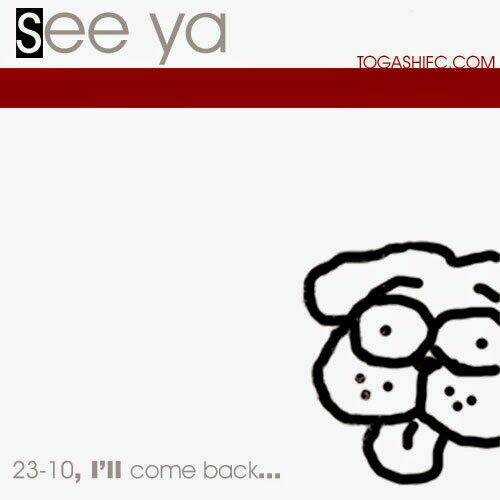 Hiệp sĩ Vampire Chapter 7 trang 49