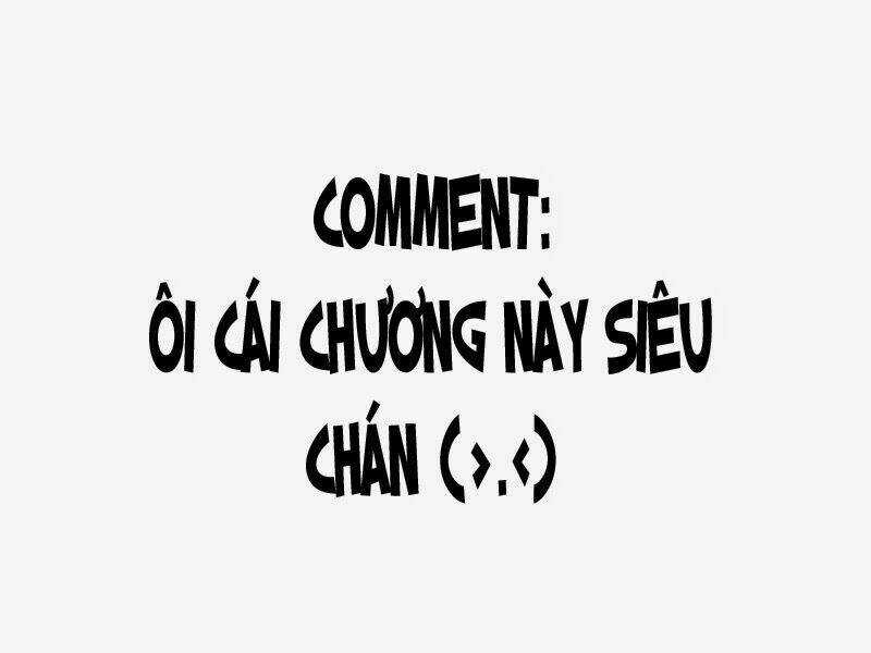 Hiệp sĩ Vampire Chapter 86 trang 39