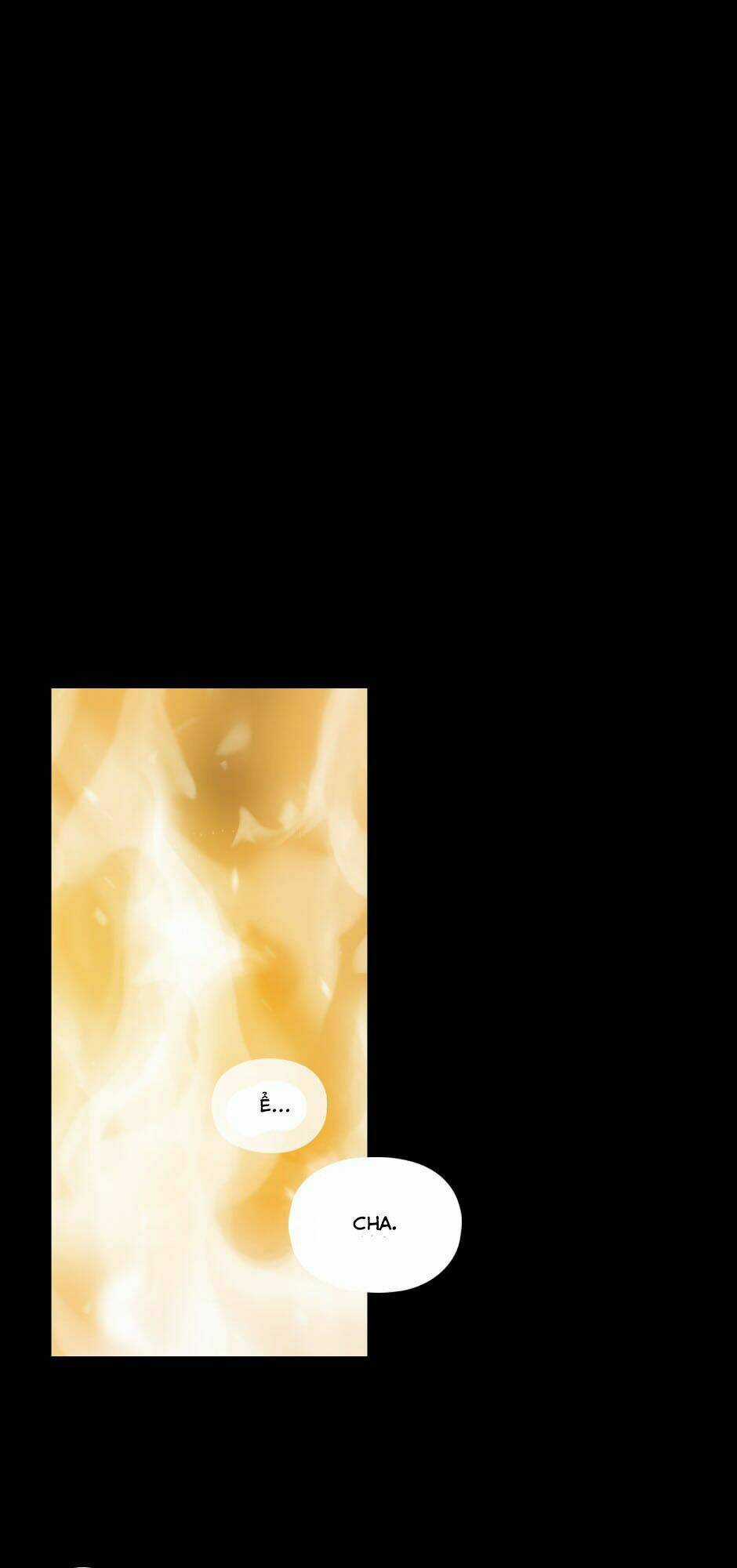 Hiệp Sĩ Vô Song Chapter 1 trang 3