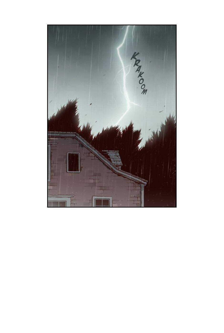 Hiệp Sĩ Vô Song Chapter 10 trang 15