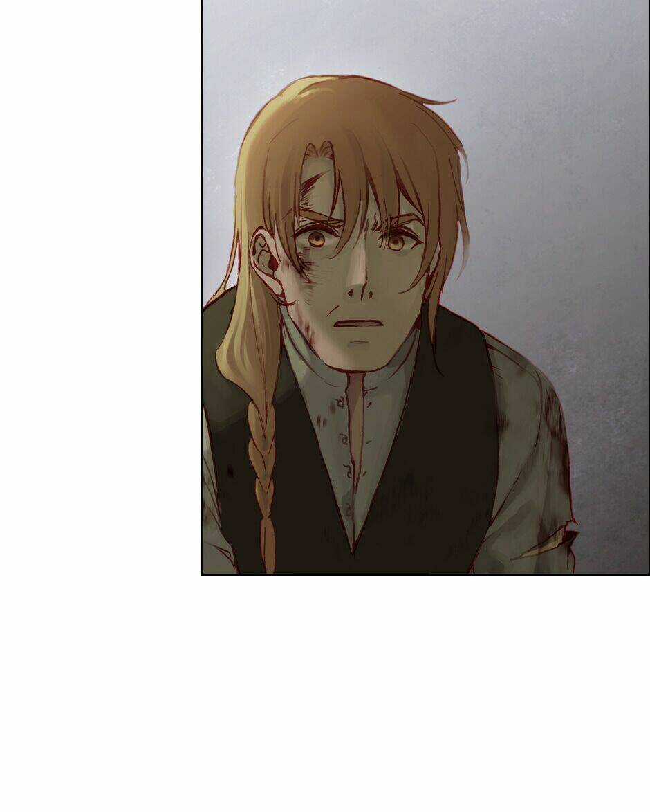 Hiệp Sĩ Vô Song Chapter 10 trang 23