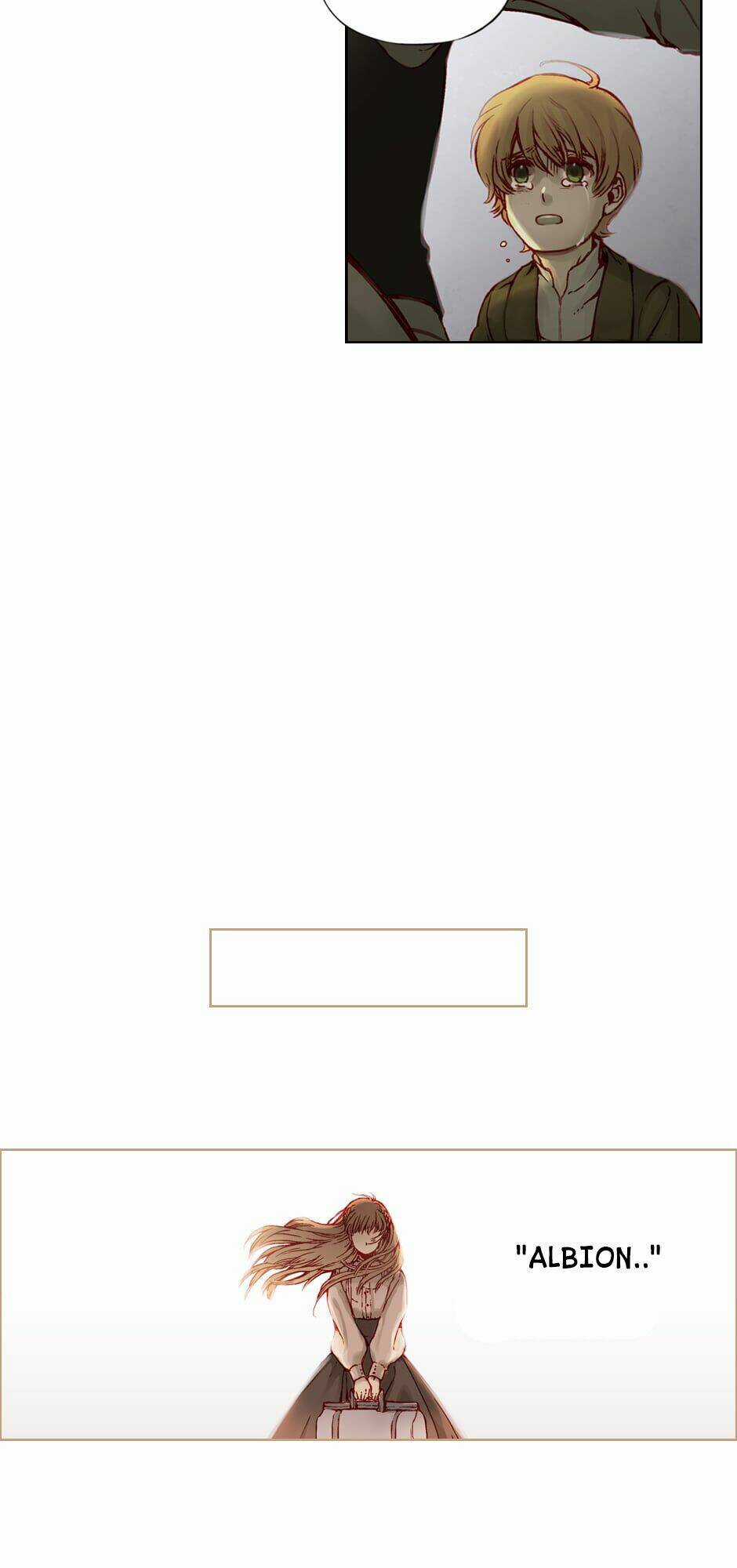 Hiệp Sĩ Vô Song Chapter 10 trang 39