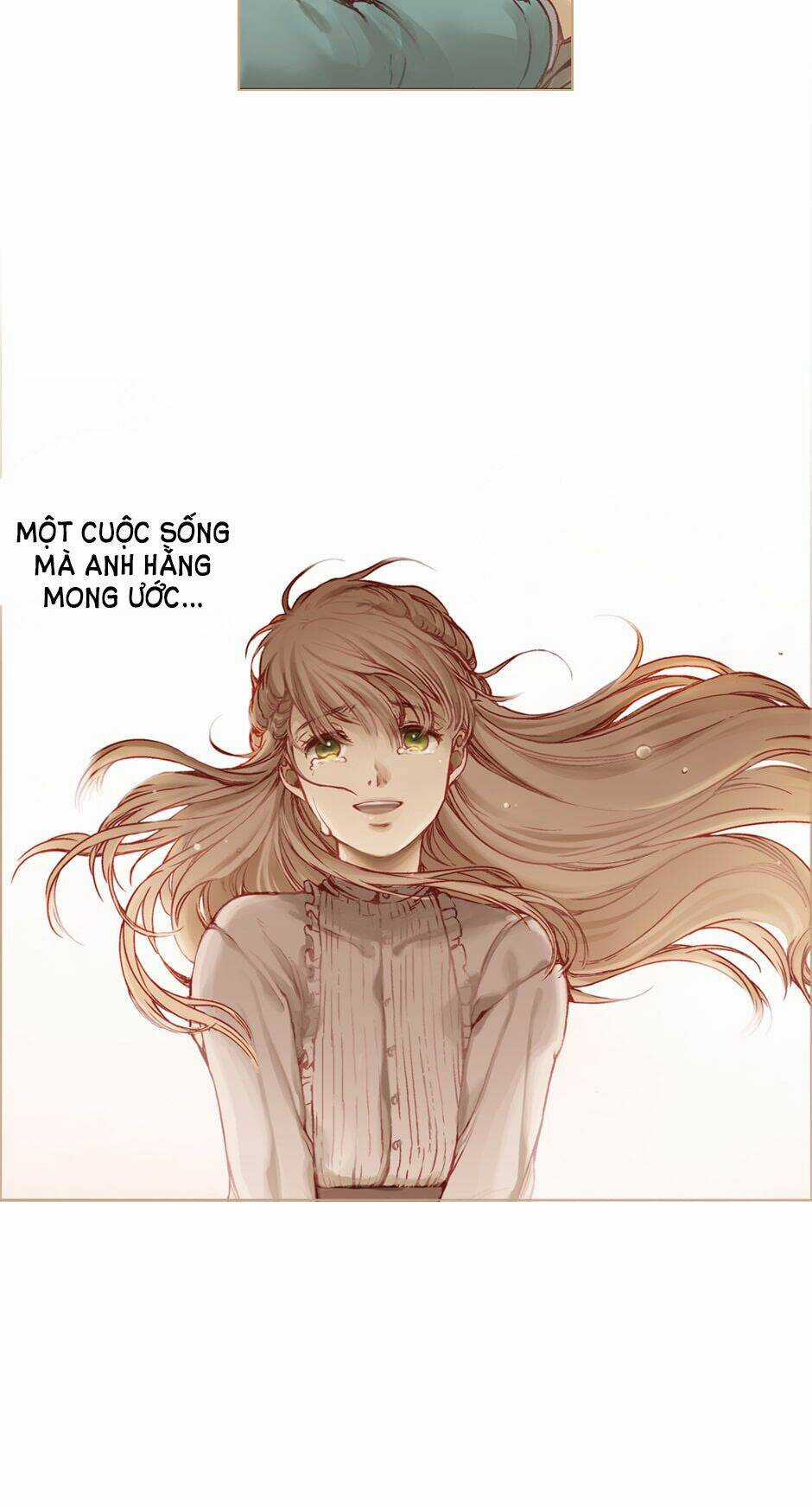 Hiệp Sĩ Vô Song Chapter 10 trang 41