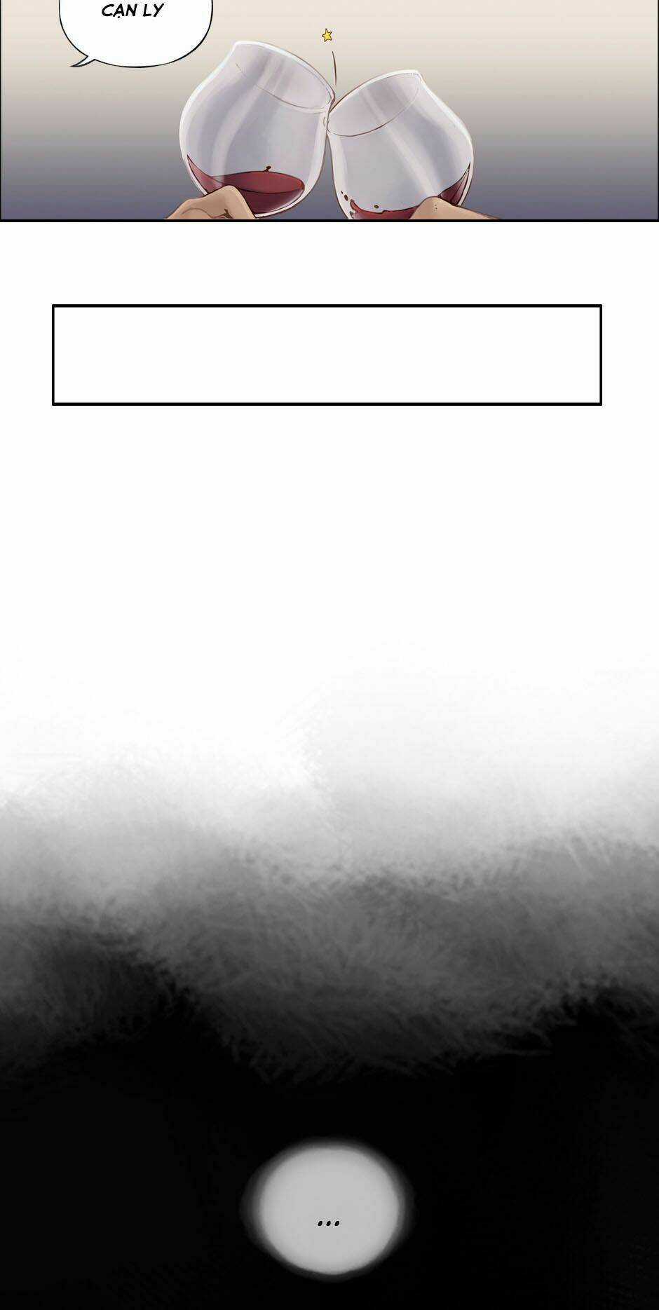 Hiệp Sĩ Vô Song Chapter 3 trang 47