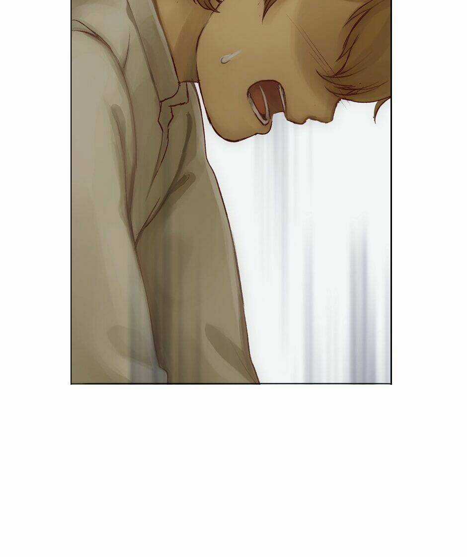 Hiệp Sĩ Vô Song Chapter 4 trang 20