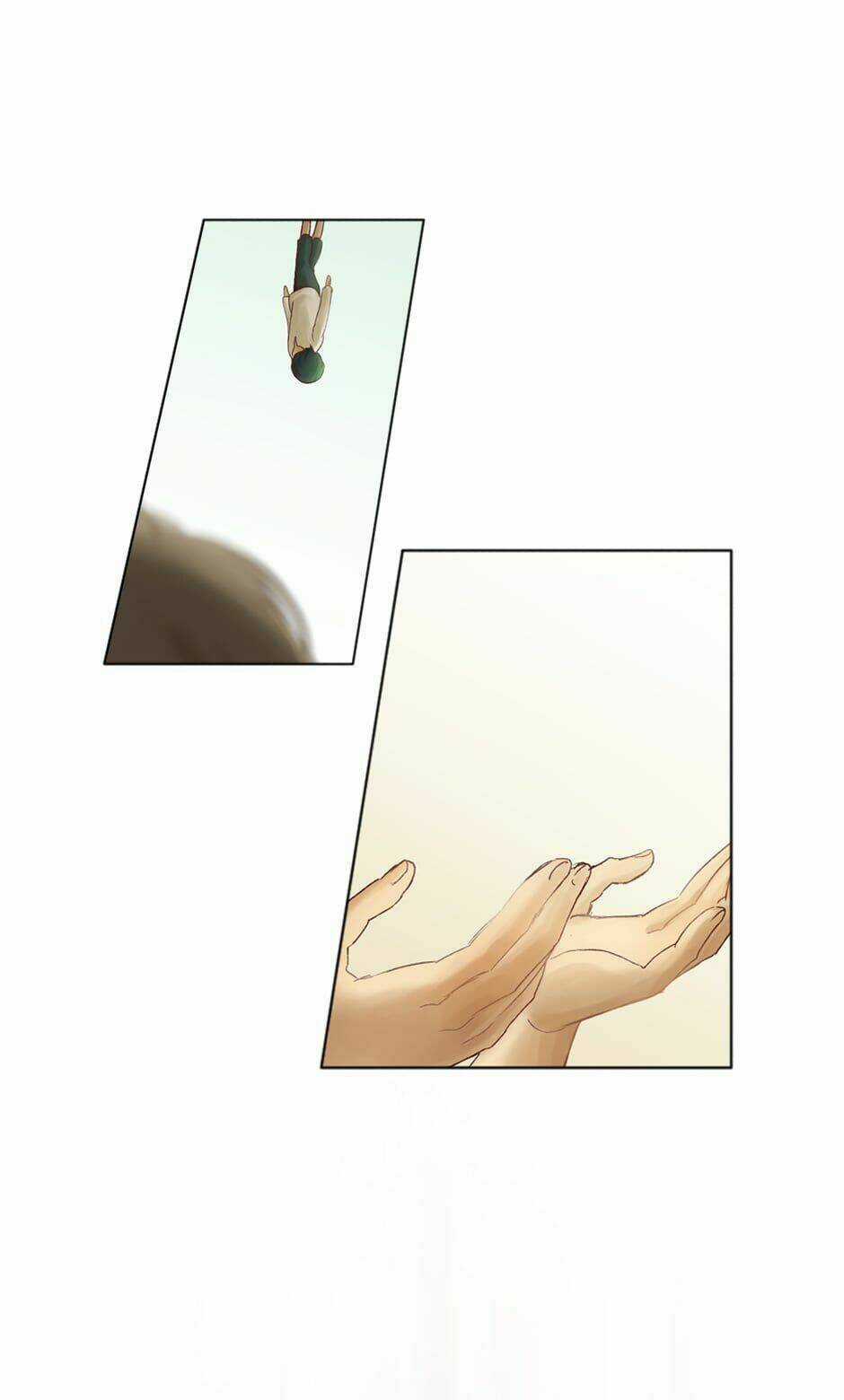 Hiệp Sĩ Vô Song Chapter 4 trang 37