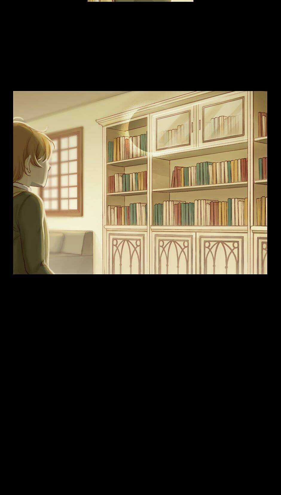 Hiệp Sĩ Vô Song Chapter 5 trang 19