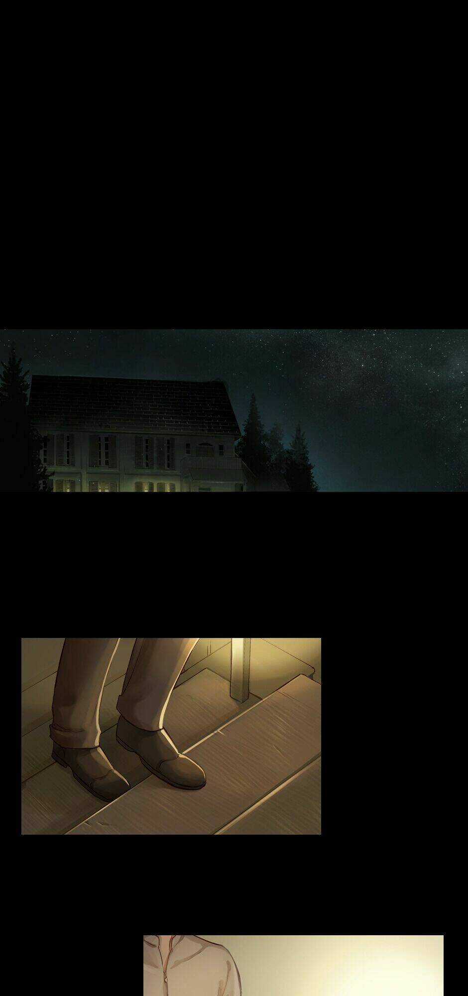 Hiệp Sĩ Vô Song Chapter 5 trang 25