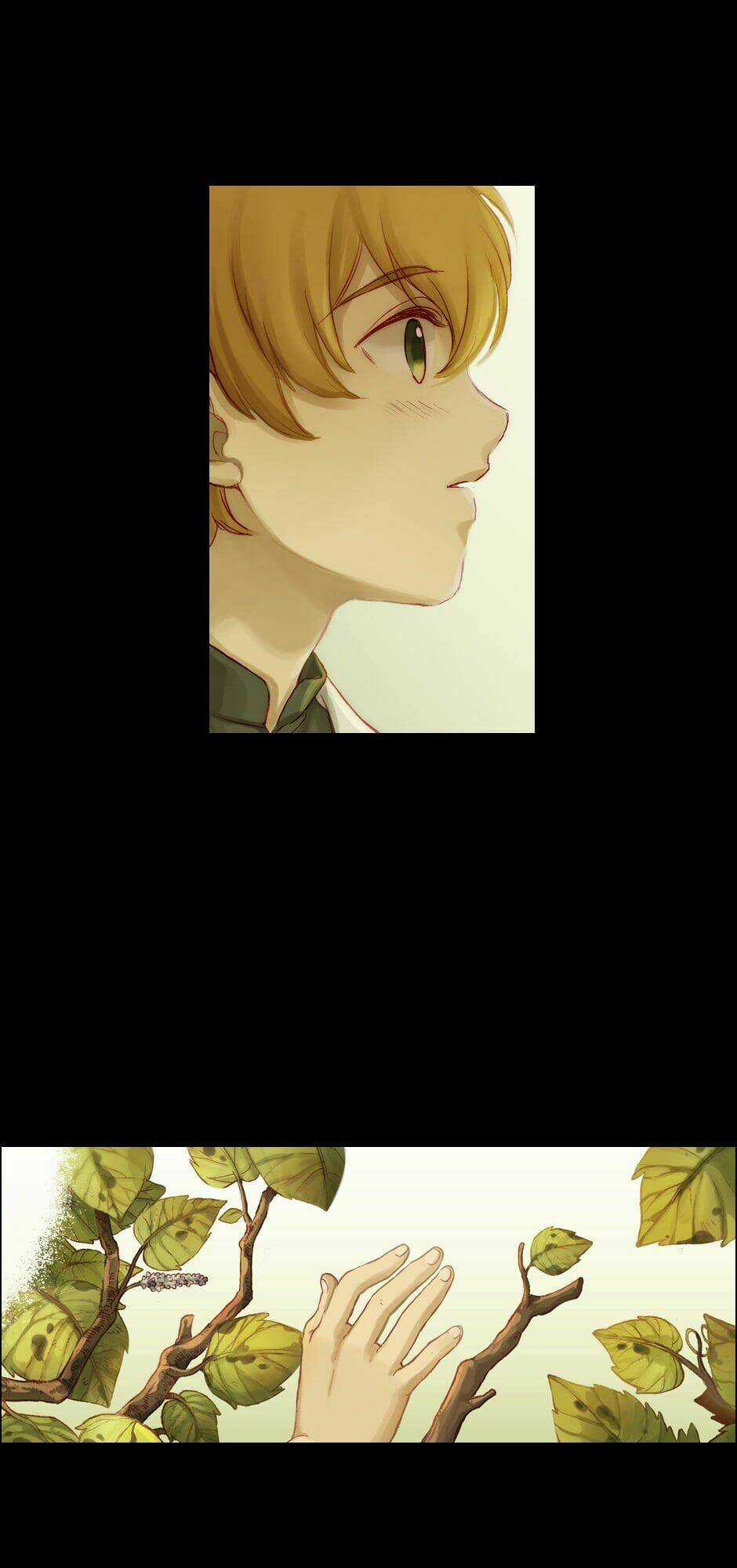 Hiệp Sĩ Vô Song Chapter 6 trang 29