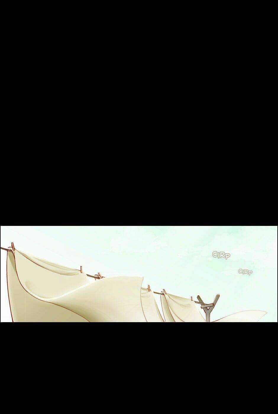 Hiệp Sĩ Vô Song Chapter 6 trang 3