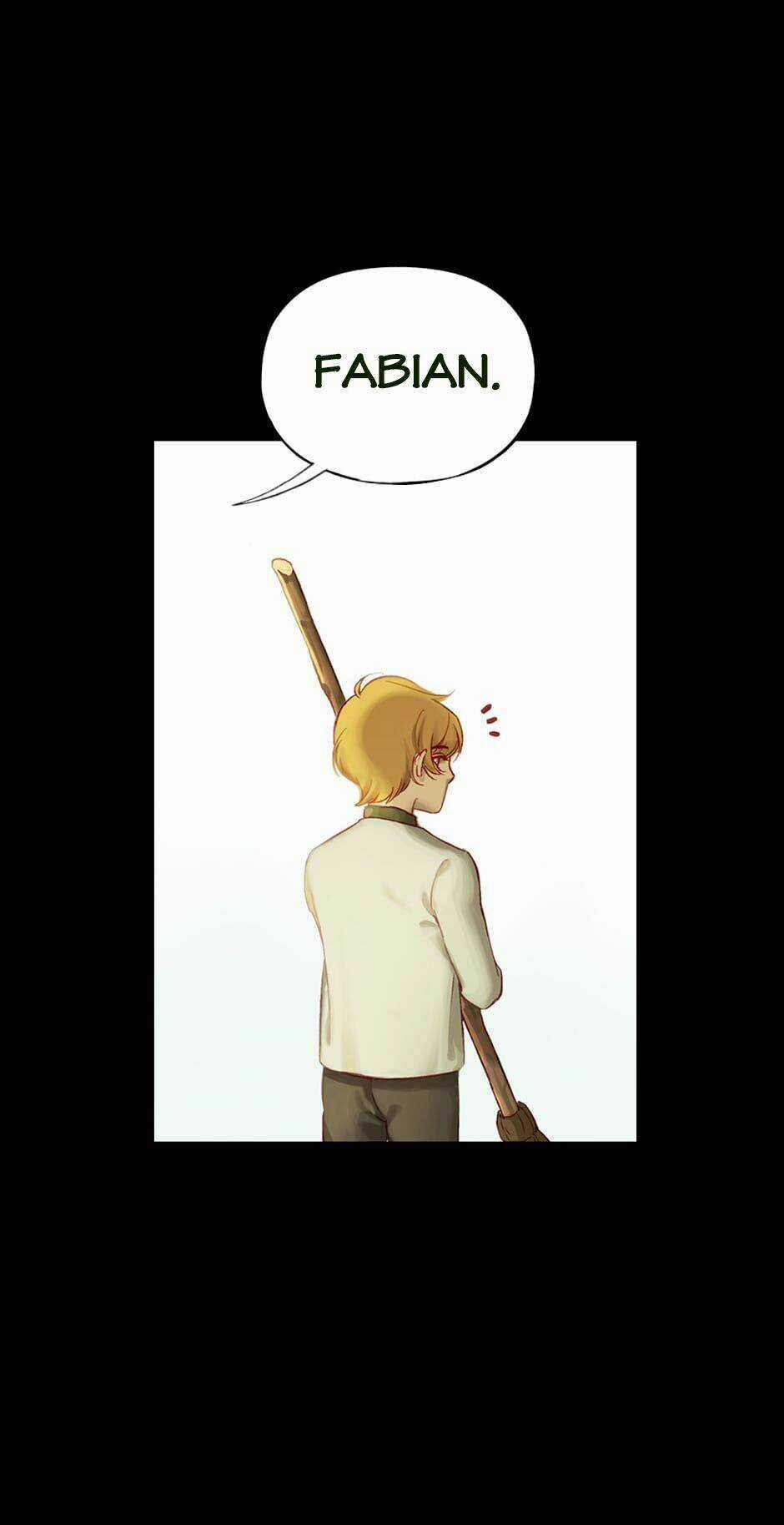 Hiệp Sĩ Vô Song Chapter 6 trang 7