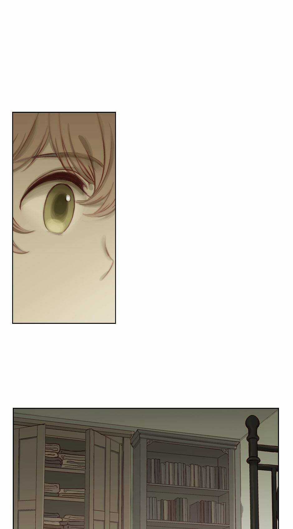 Hiệp Sĩ Vô Song Chapter 7 trang 19