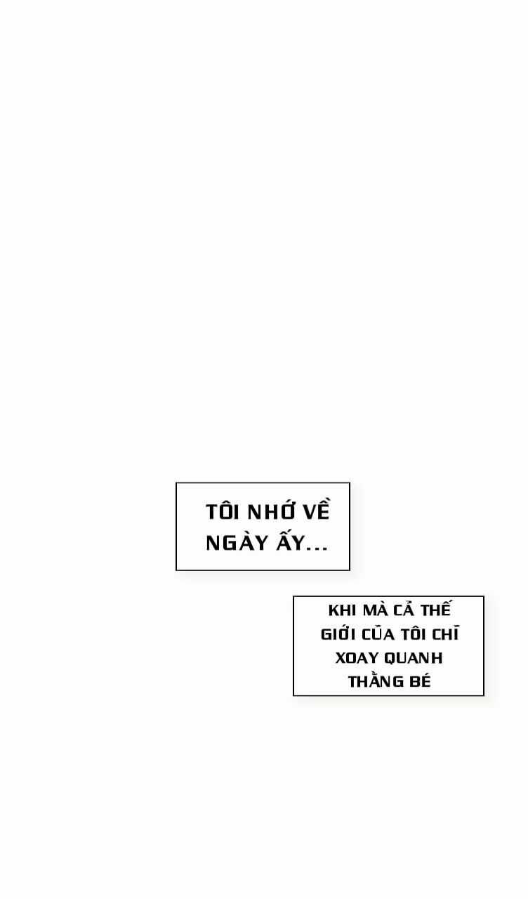 Hiệp Sĩ Vô Song Chapter 7 trang 3