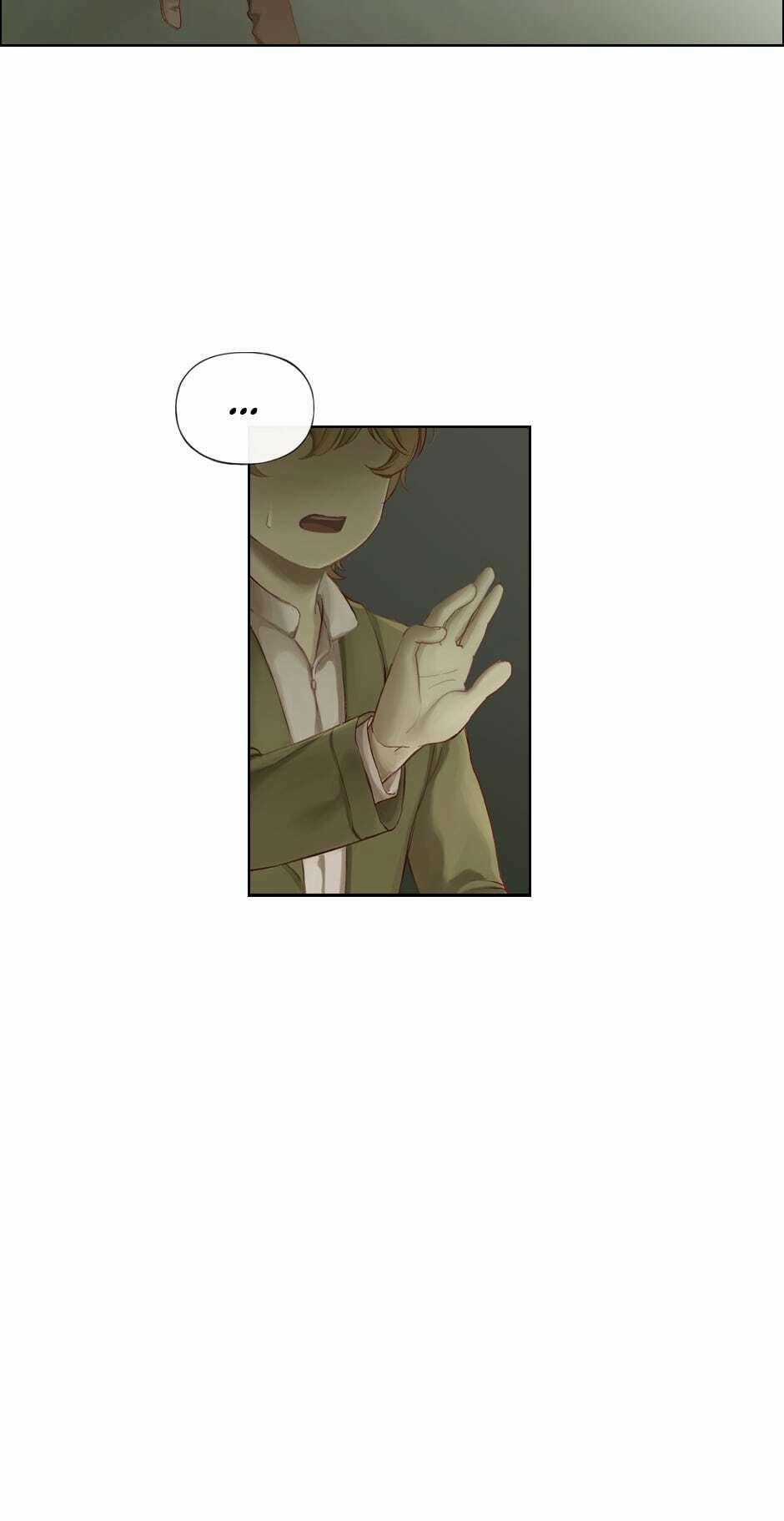 Hiệp Sĩ Vô Song Chapter 7 trang 36