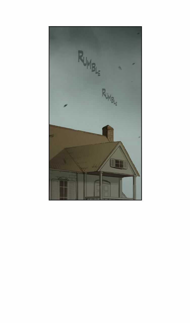 Hiệp Sĩ Vô Song Chapter 7 trang 4