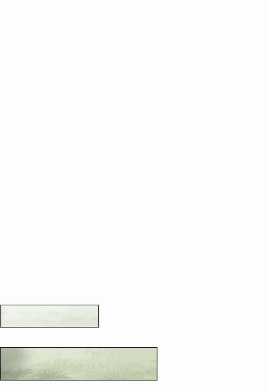 Hiệp Sĩ Vô Song Chapter 8 trang 15