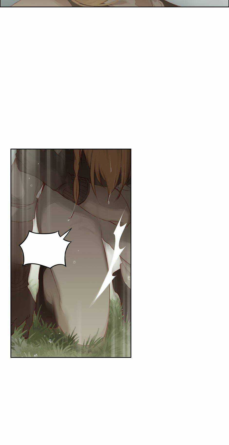 Hiệp Sĩ Vô Song Chapter 9 trang 32