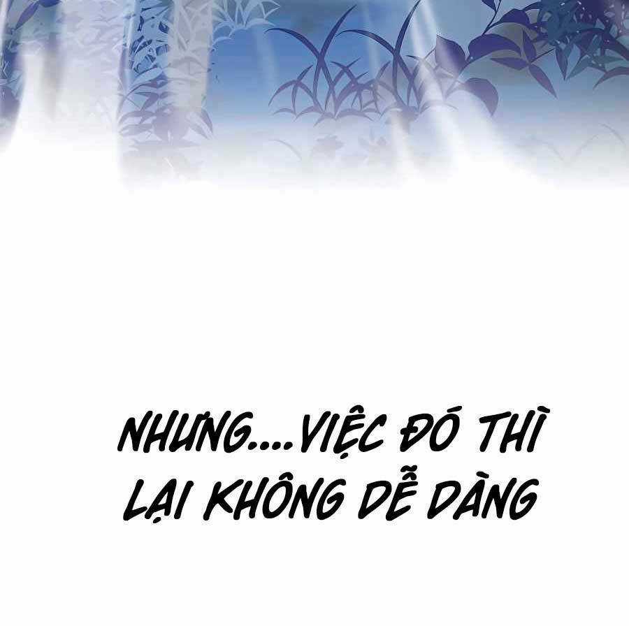 Hiệp Sĩ Xương Khô Chapter 0 trang 10