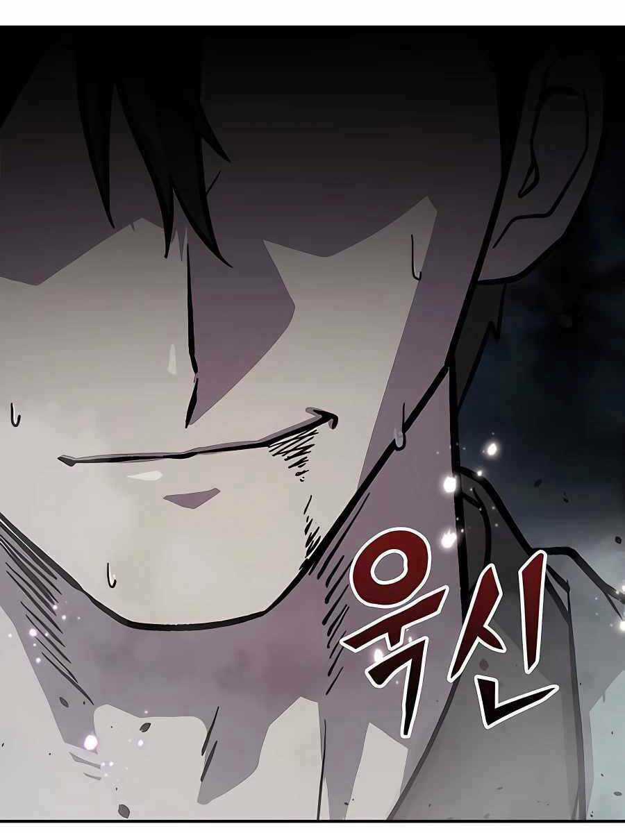 Hiệp Sĩ Xương Khô Chapter 0 trang 11