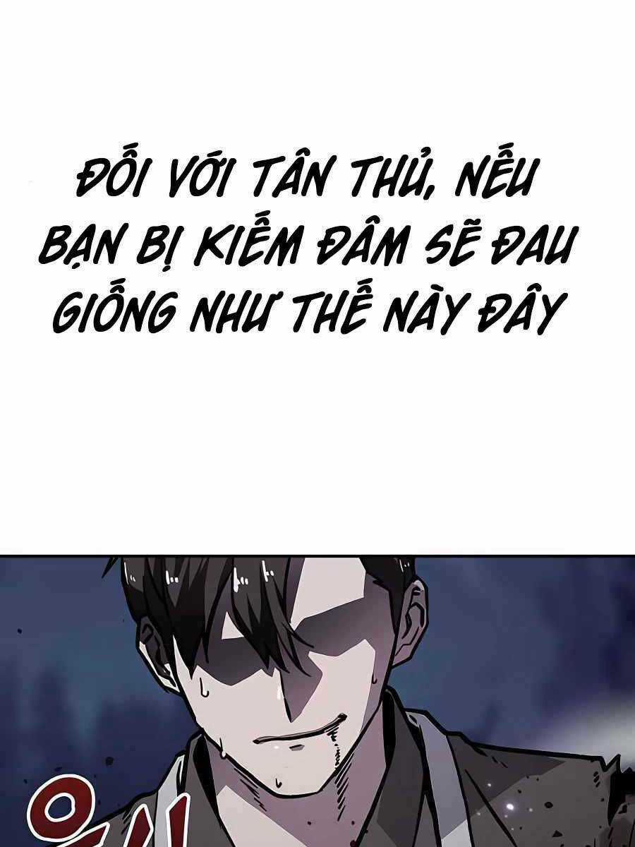 Hiệp Sĩ Xương Khô Chapter 0 trang 12