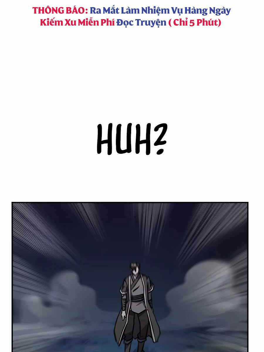 Hiệp Sĩ Xương Khô Chapter 0 trang 14