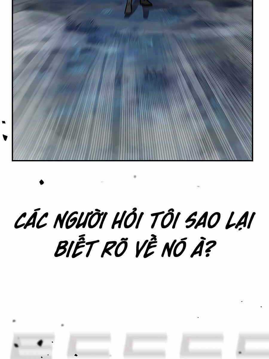 Hiệp Sĩ Xương Khô Chapter 0 trang 15