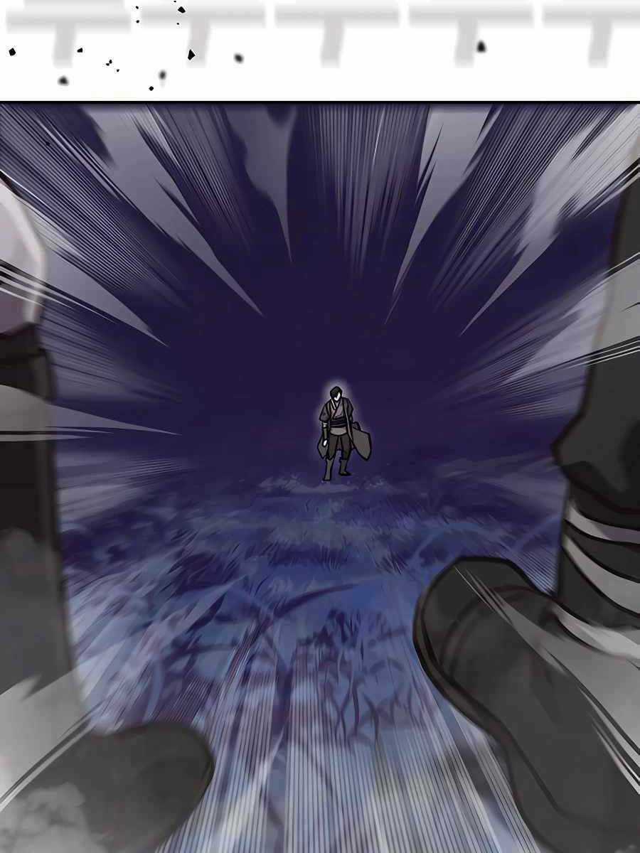 Hiệp Sĩ Xương Khô Chapter 0 trang 16